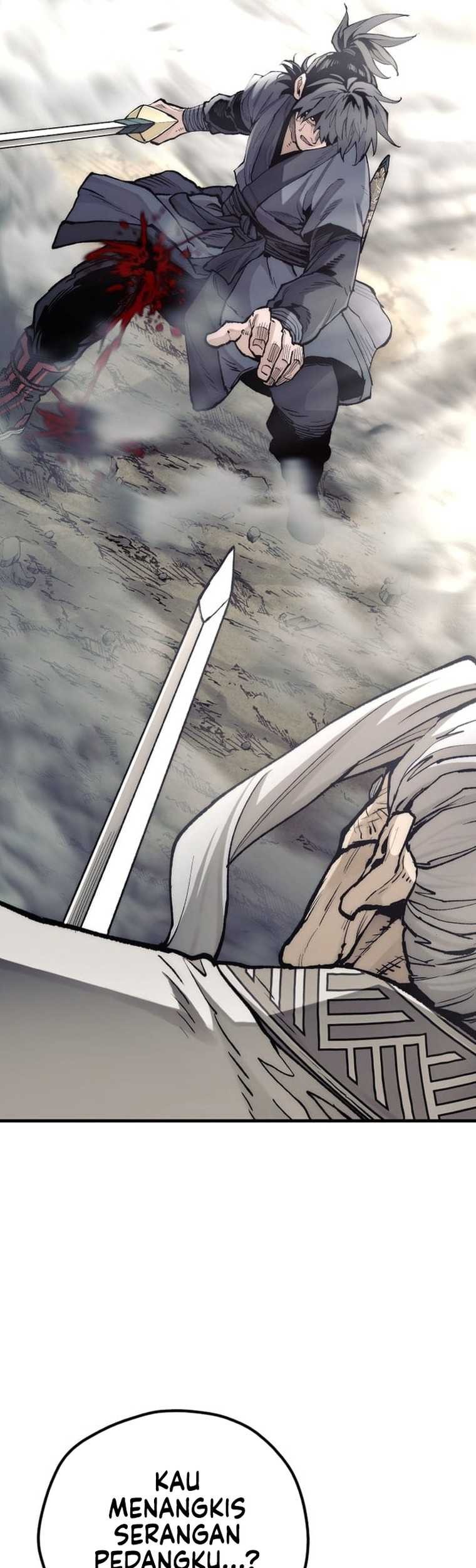 Chapter 142 - halaman 15