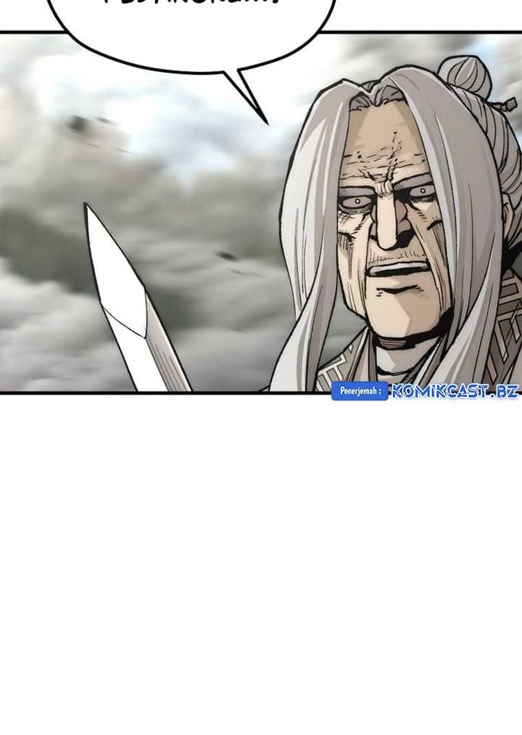 Chapter 142 - halaman 16