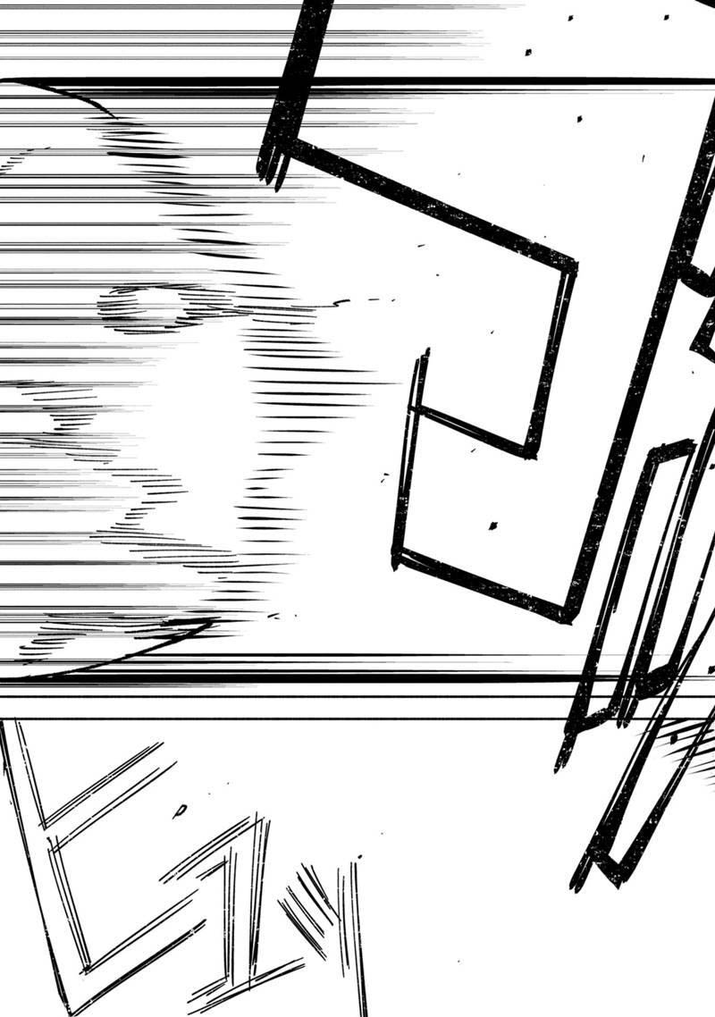 Chapter 14 - halaman 14