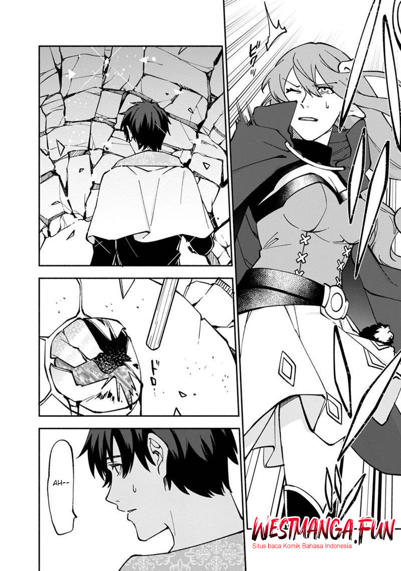 Chapter 14 - halaman 17