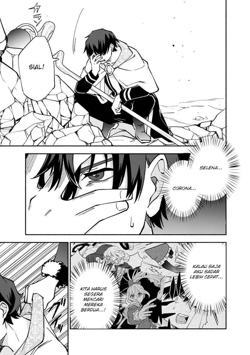Chapter 14 - halaman 18