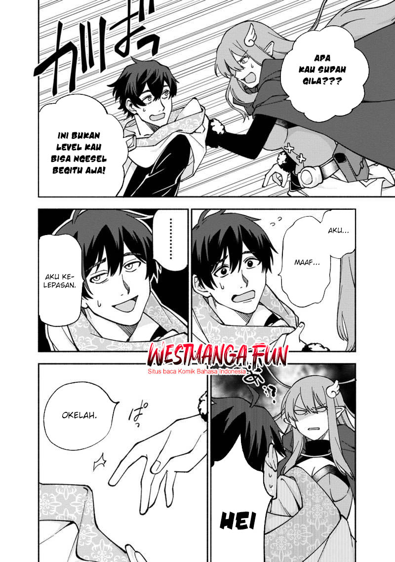 Chapter 14 - halaman 20