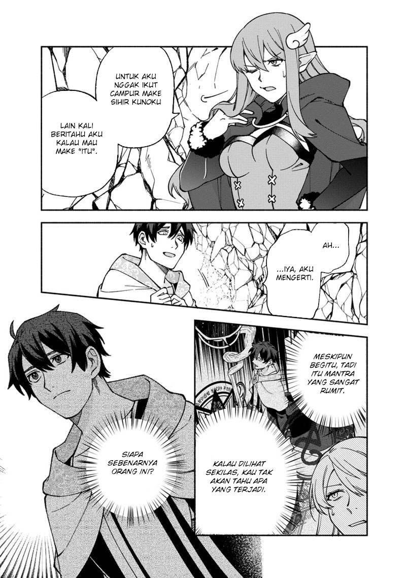 Chapter 14 - halaman 21