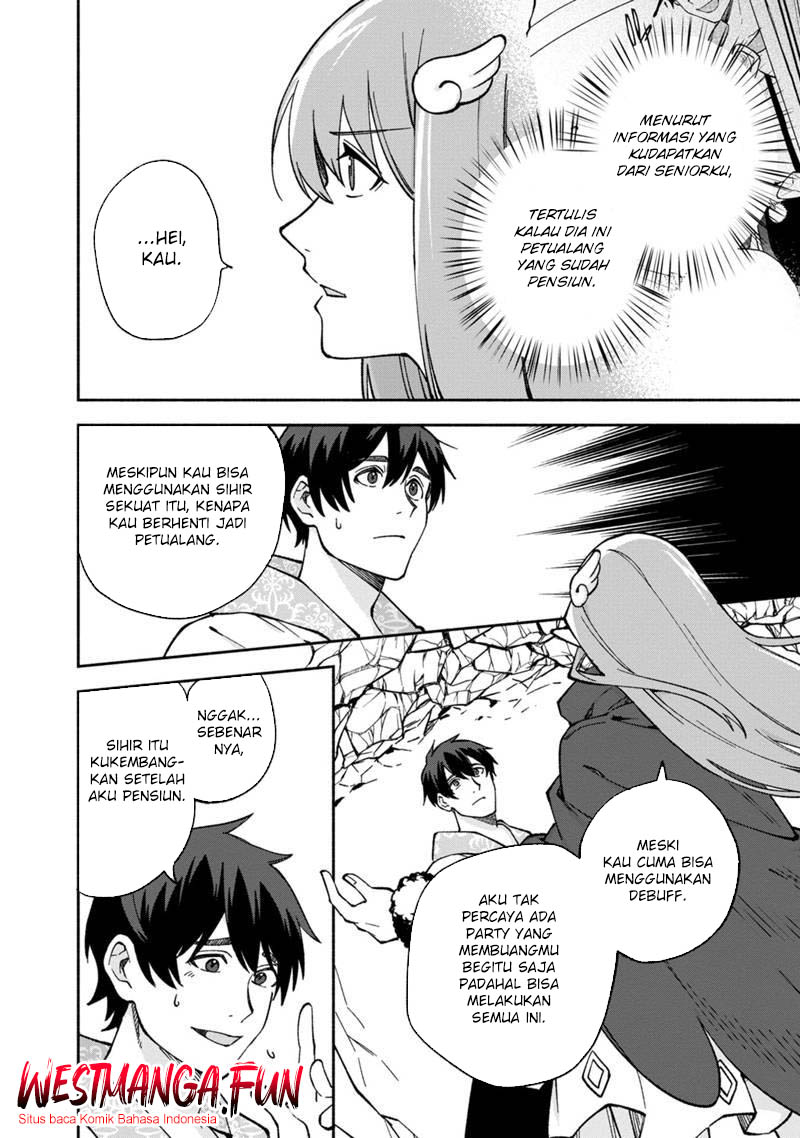 Chapter 14 - halaman 22