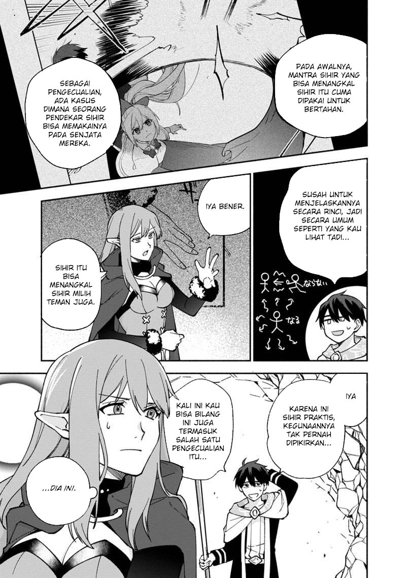 Chapter 14 - halaman 23