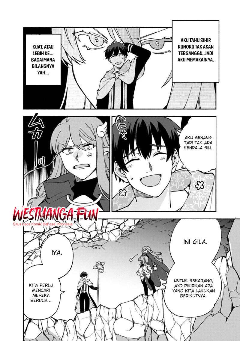 Chapter 14 - halaman 24