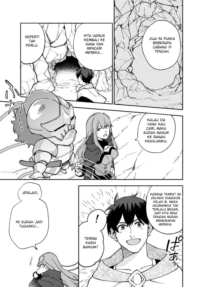 Chapter 14 - halaman 25