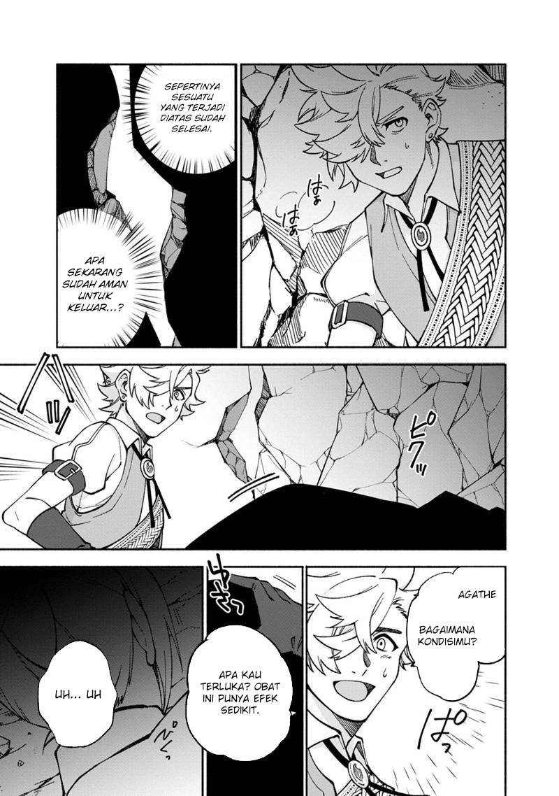 Chapter 14 - halaman 27