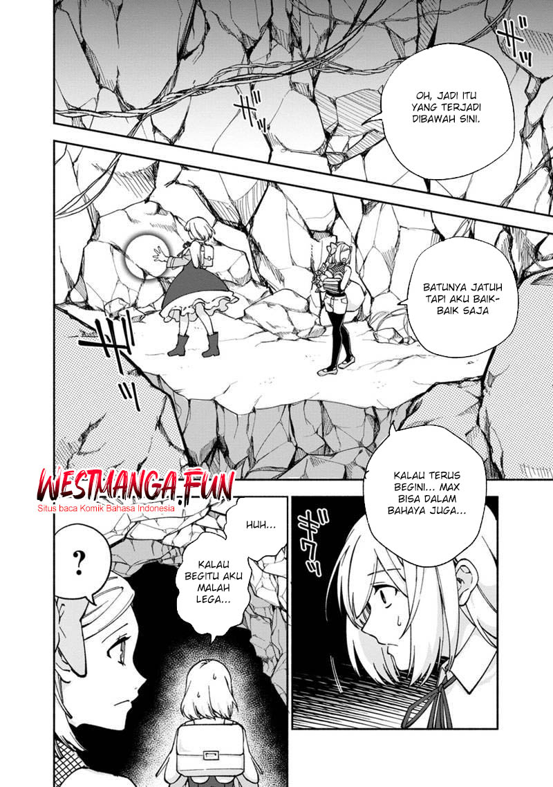 Chapter 14 - halaman 7