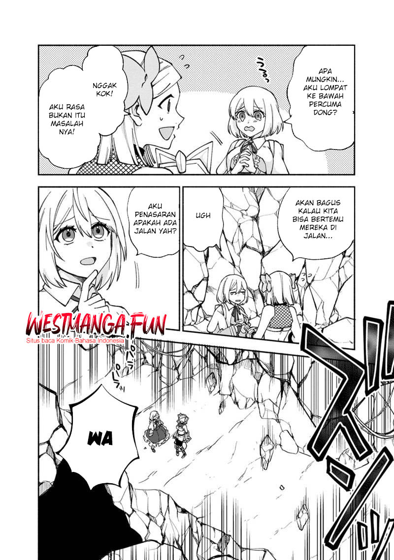 Chapter 14 - halaman 9