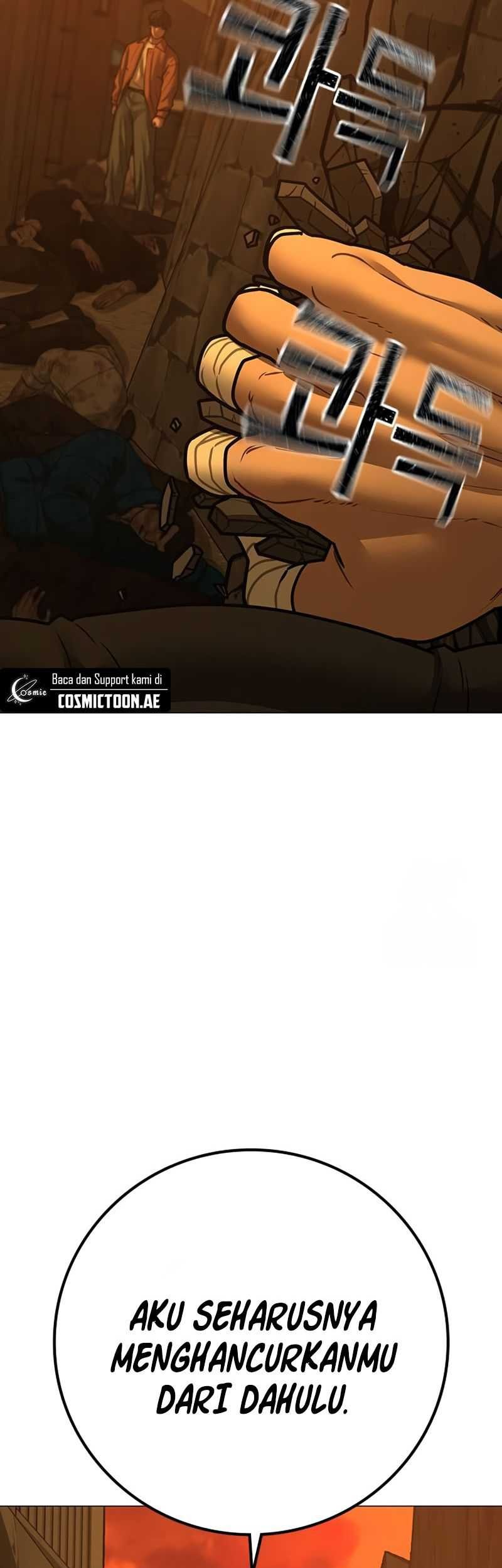 Chapter 147 - halaman 32