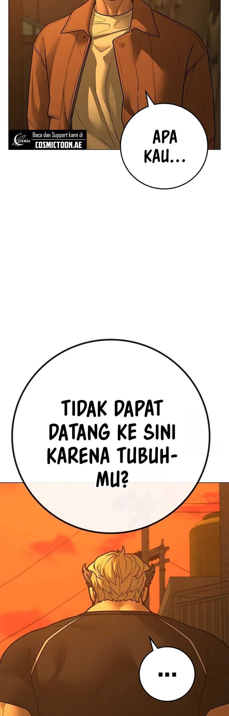 Chapter 147 - halaman 36