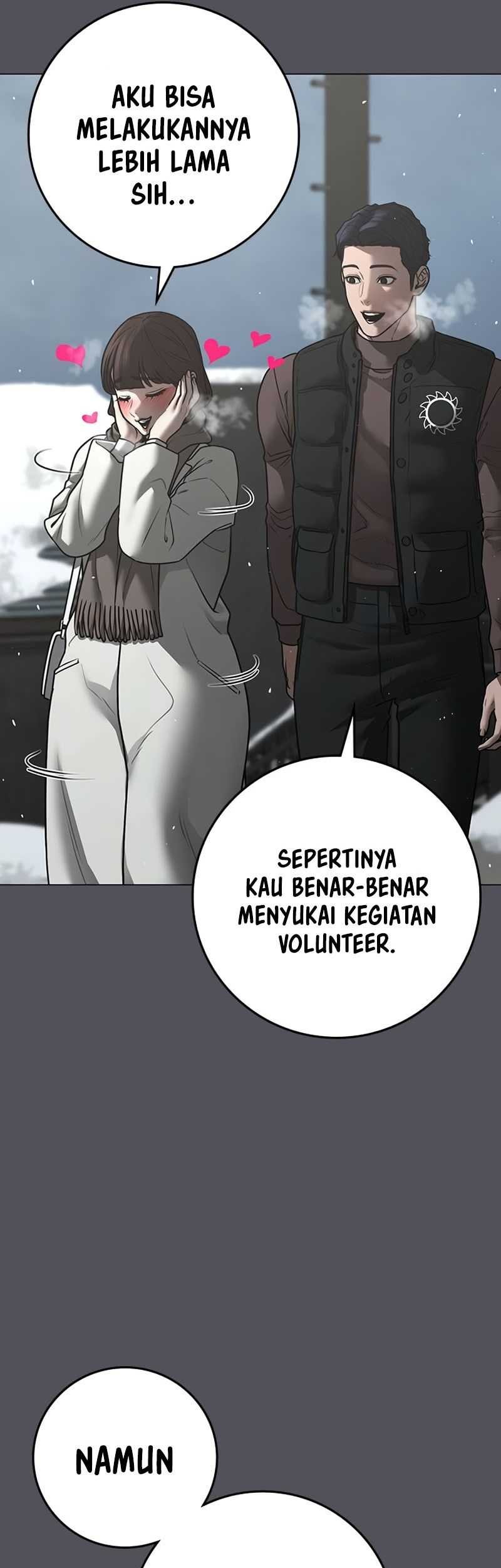 Chapter 147 - halaman 44