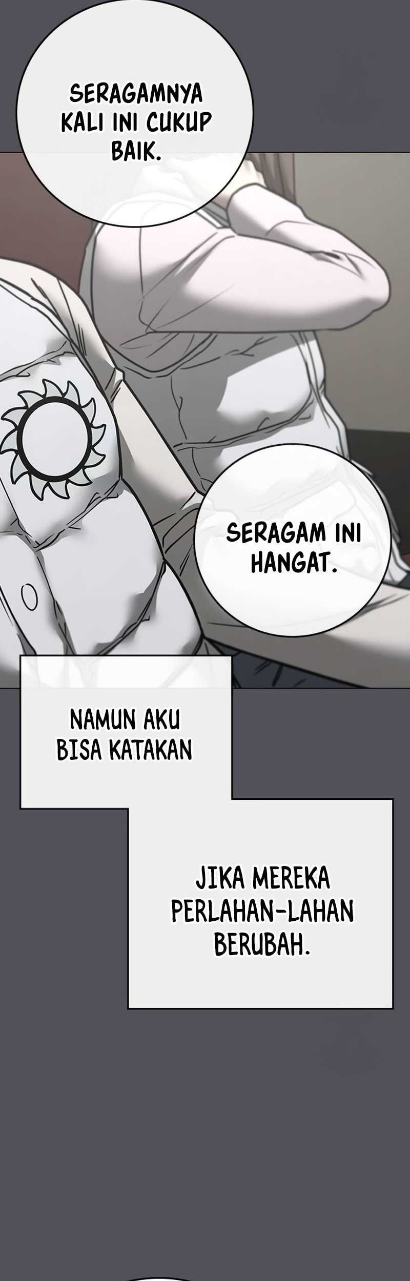 Chapter 147 - halaman 50