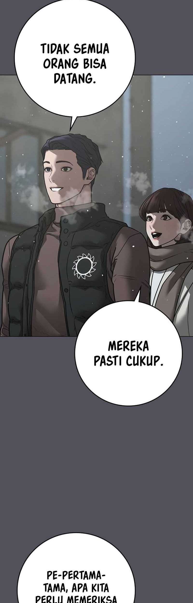 Chapter 147 - halaman 51