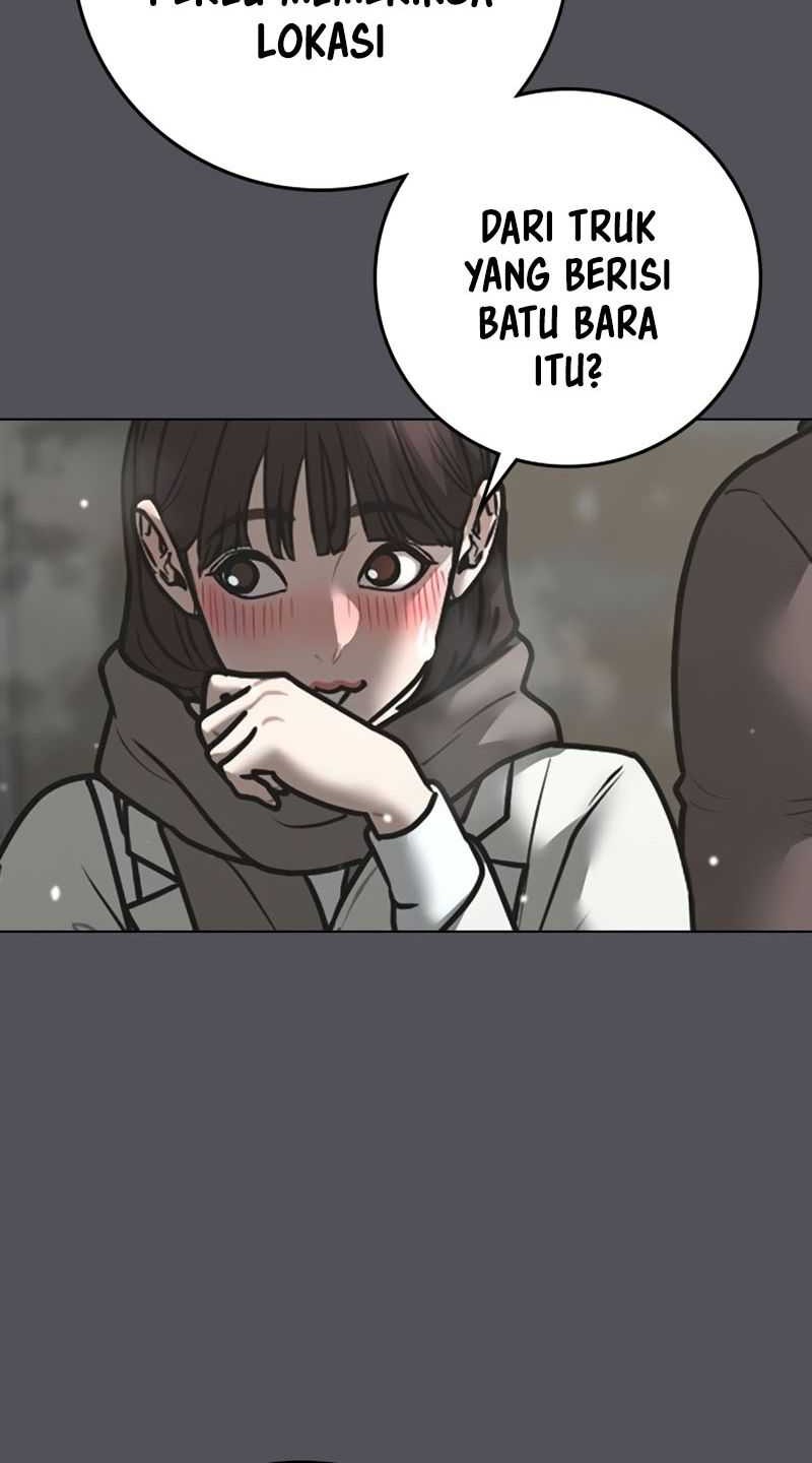Chapter 147 - halaman 52
