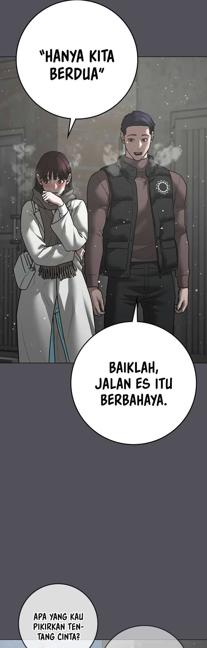 Chapter 147 - halaman 53