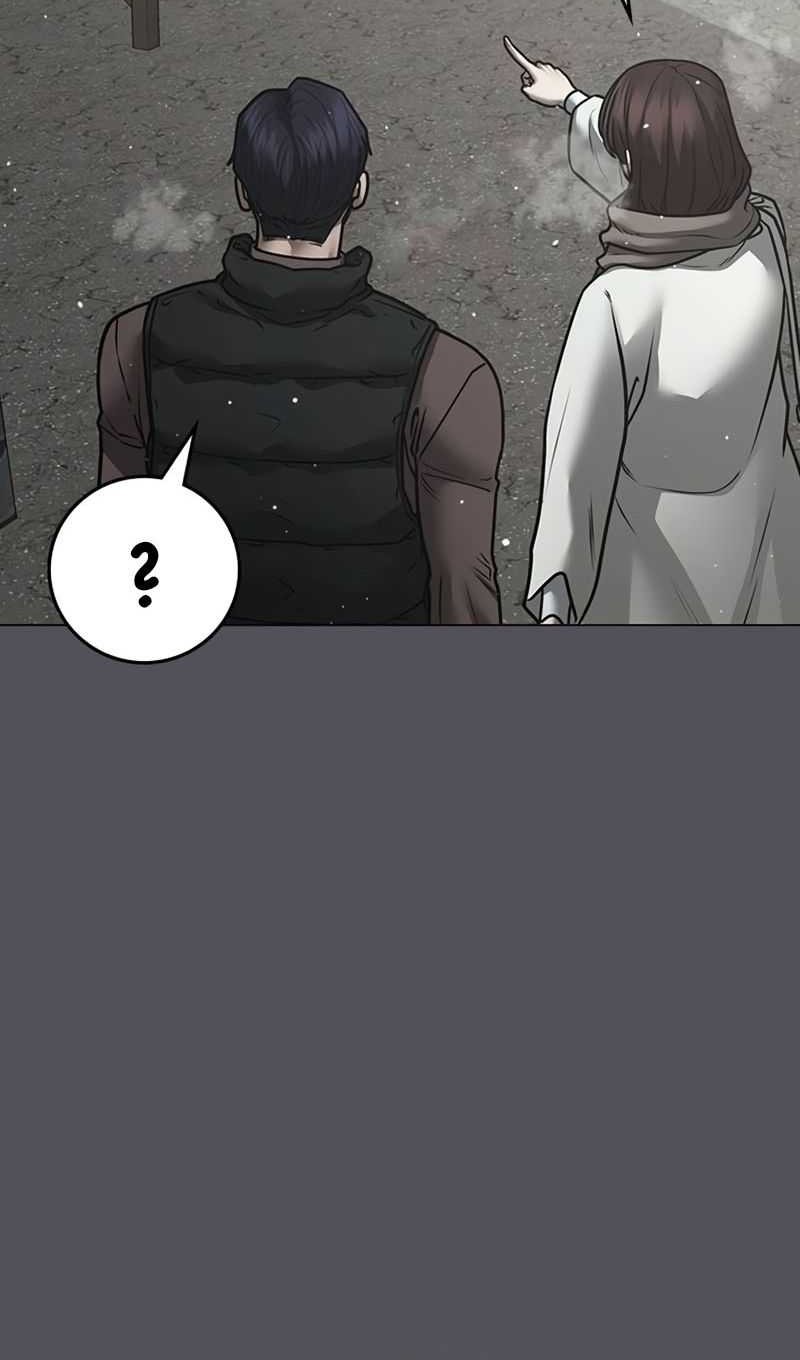 Chapter 147 - halaman 55