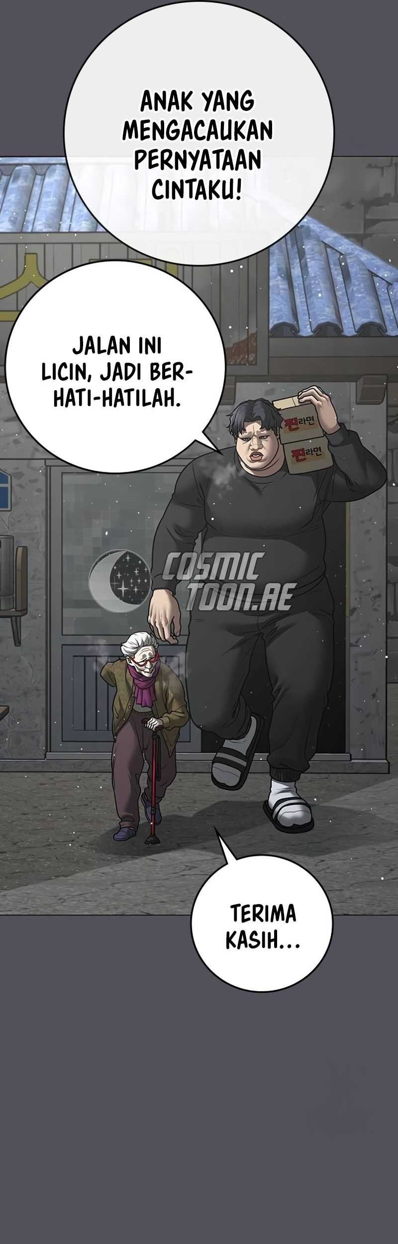 Chapter 147 - halaman 56
