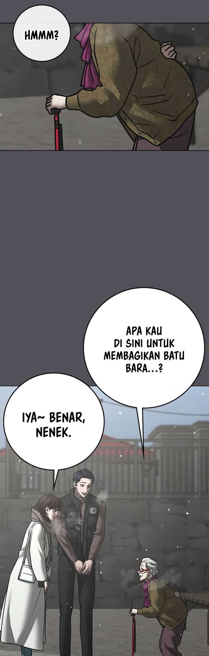 Chapter 147 - halaman 57