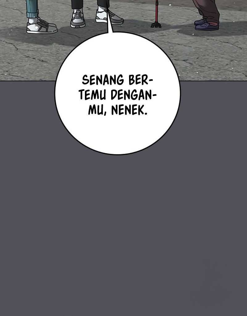Chapter 147 - halaman 58