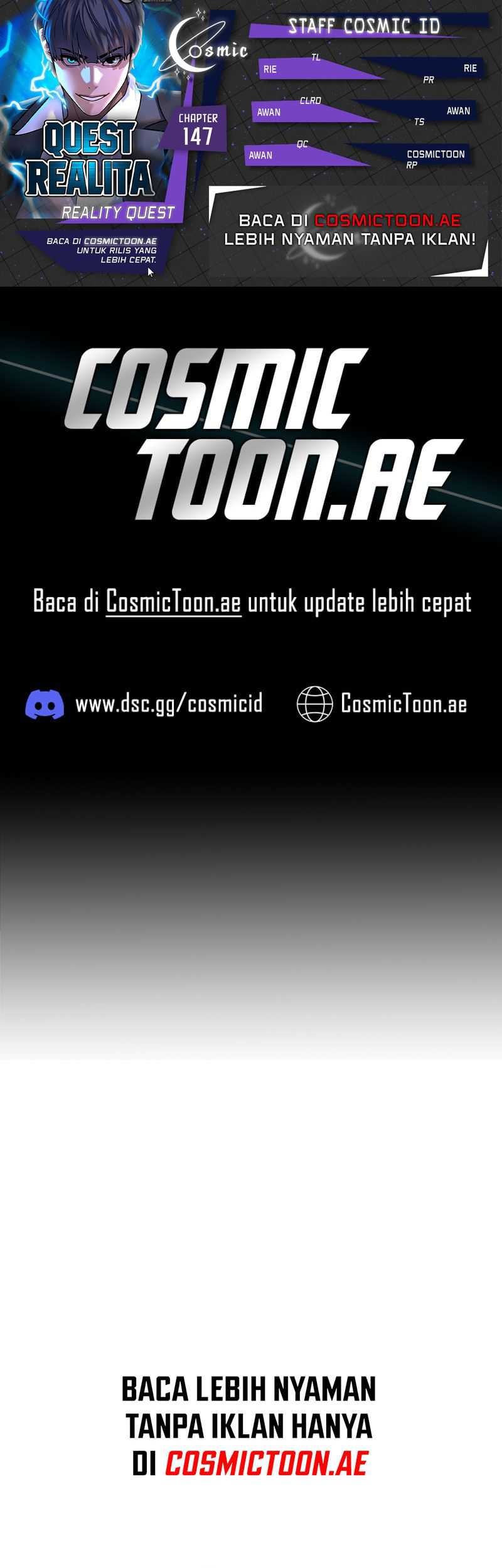 Chapter 147 - halaman 2