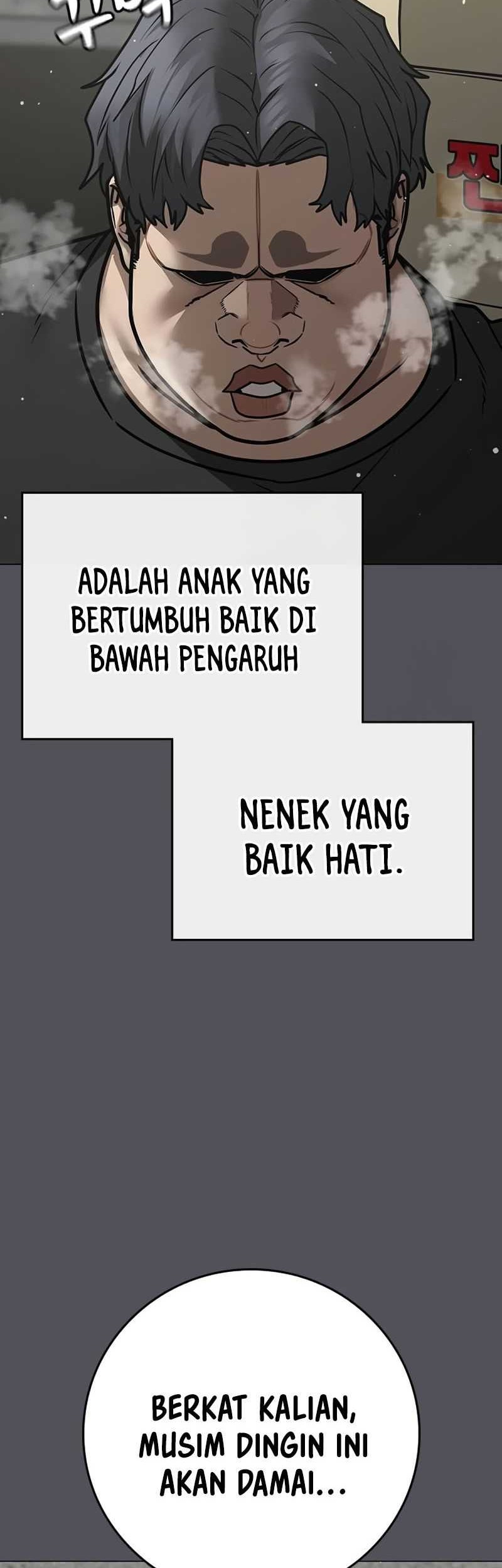 Chapter 147 - halaman 60