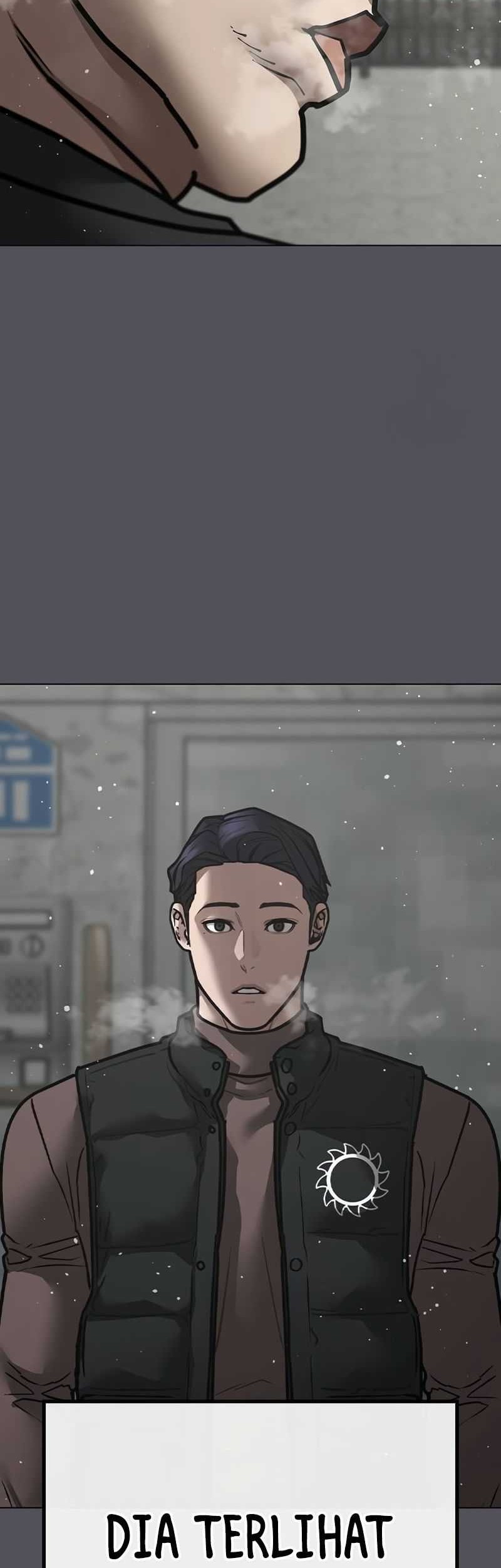 Chapter 147 - halaman 66