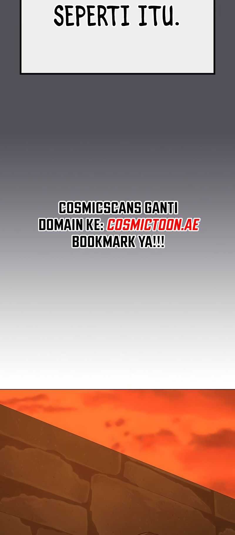 Chapter 147 - halaman 67