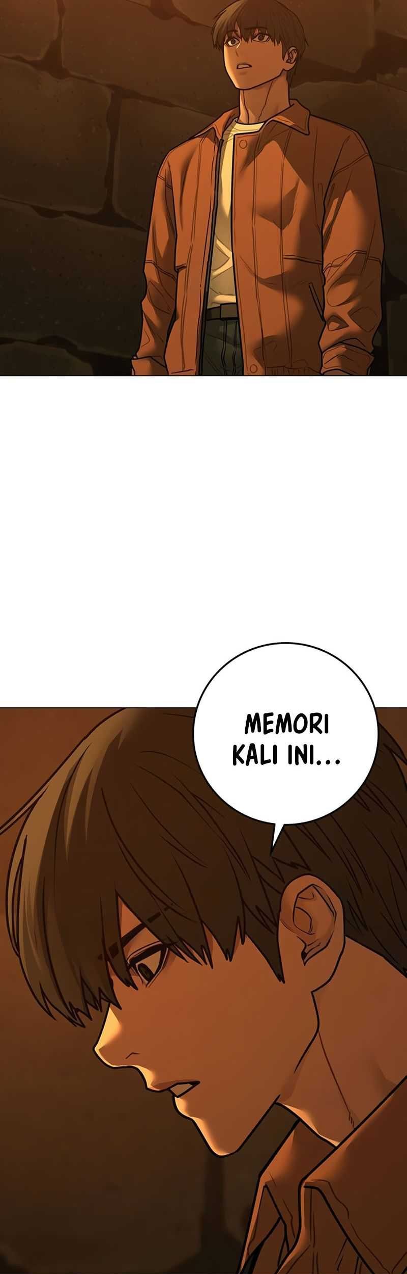 Chapter 147 - halaman 68