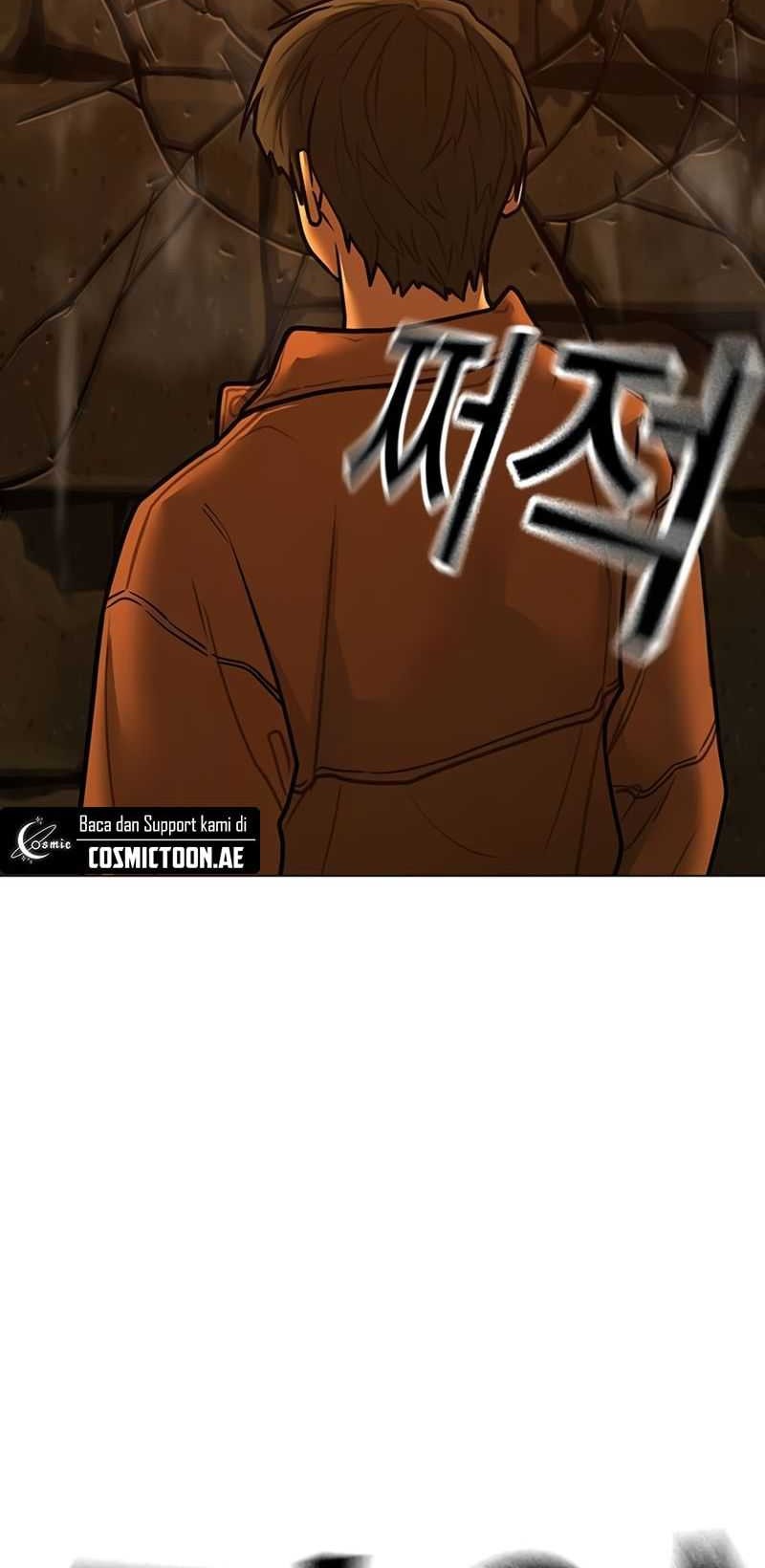 Chapter 147 - halaman 70
