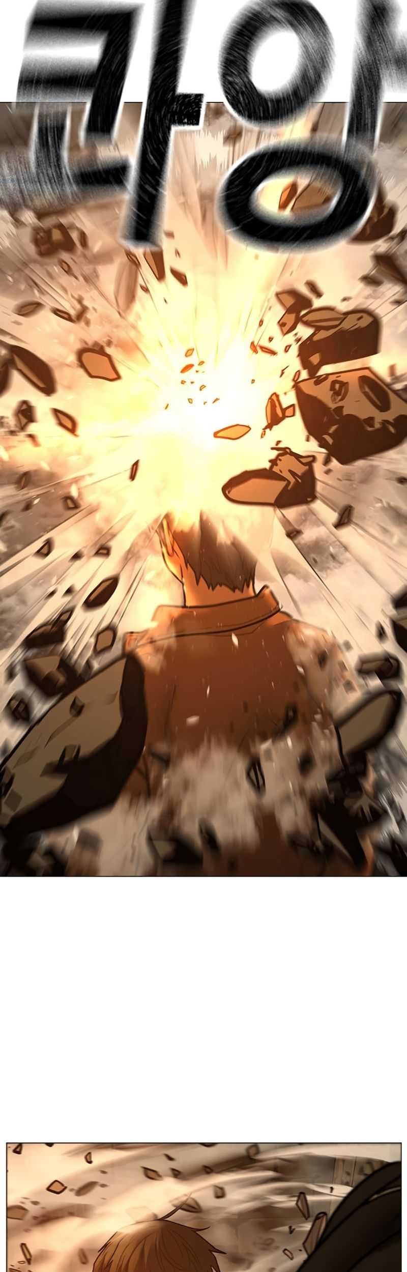 Chapter 147 - halaman 71