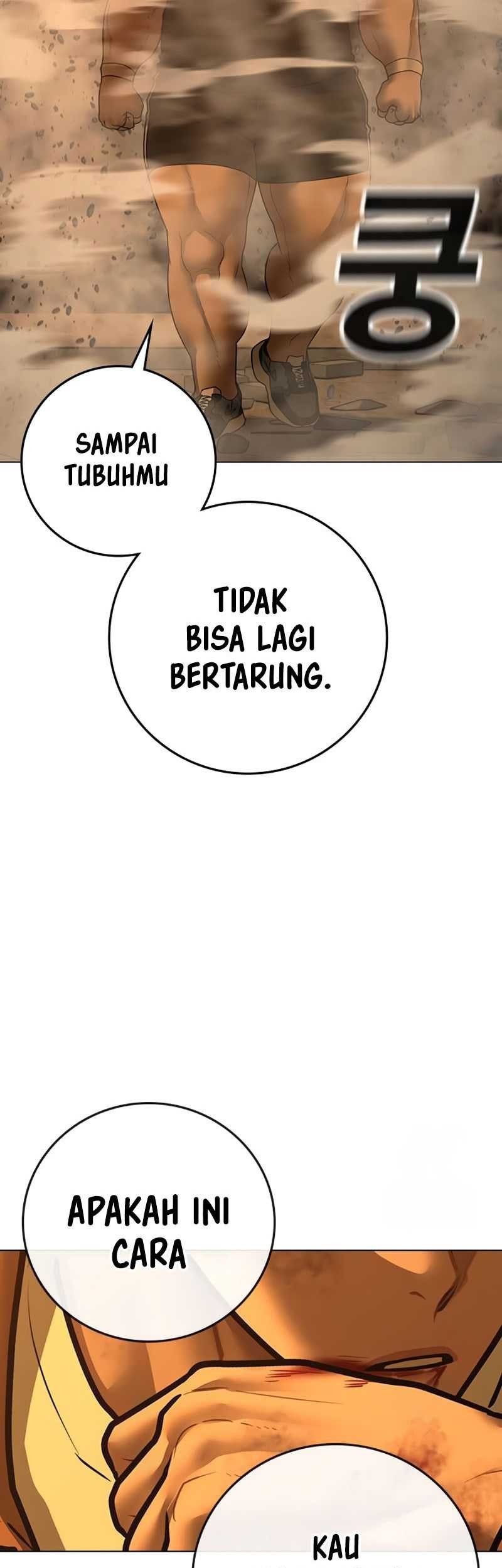 Chapter 147 - halaman 83