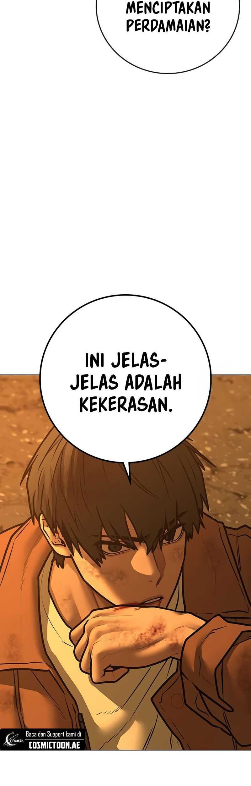 Chapter 147 - halaman 84