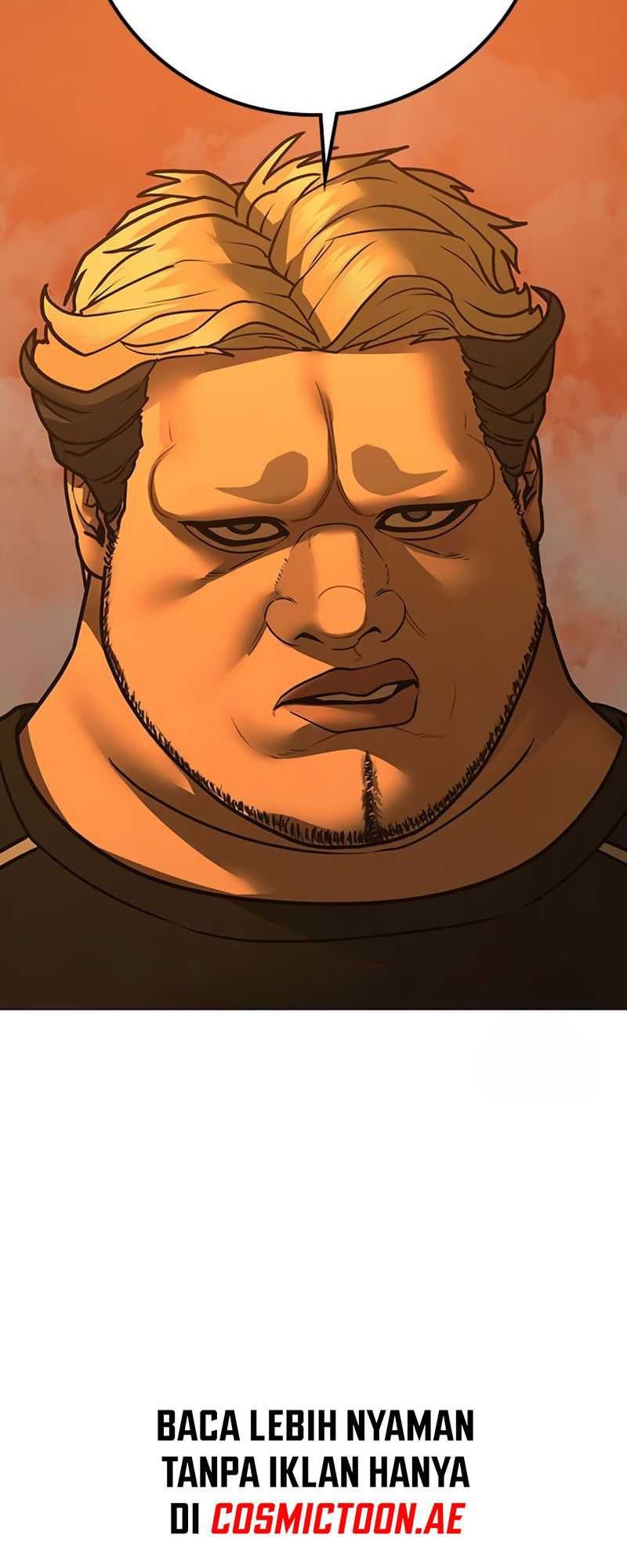 Chapter 147 - halaman 88