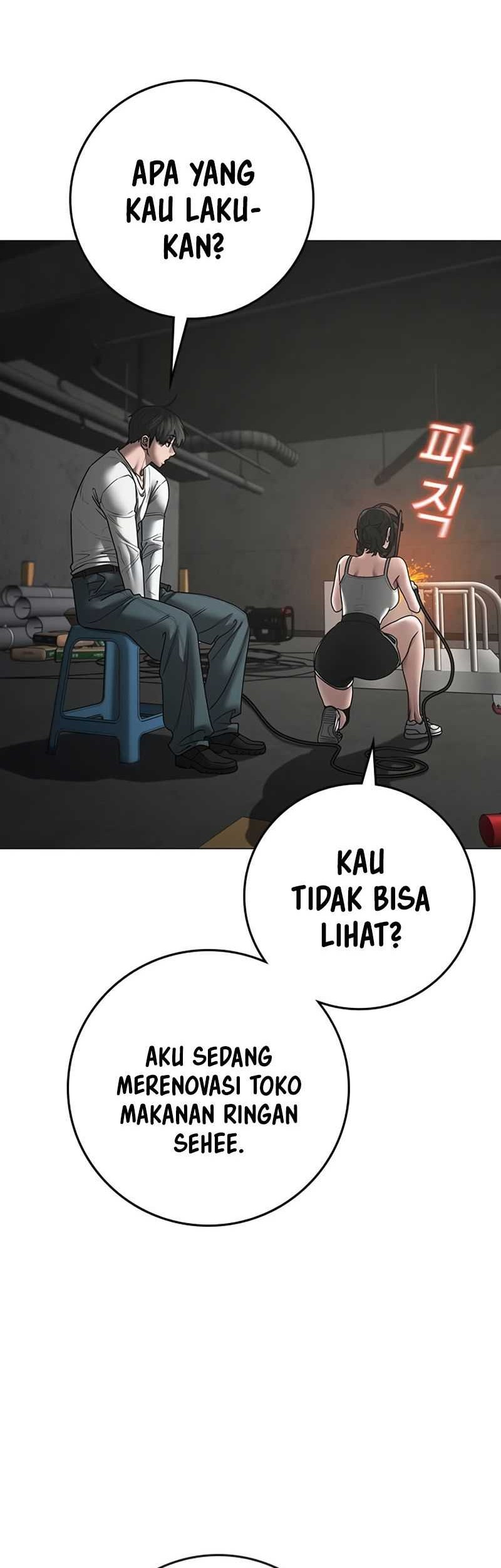 Chapter 147 - halaman 6