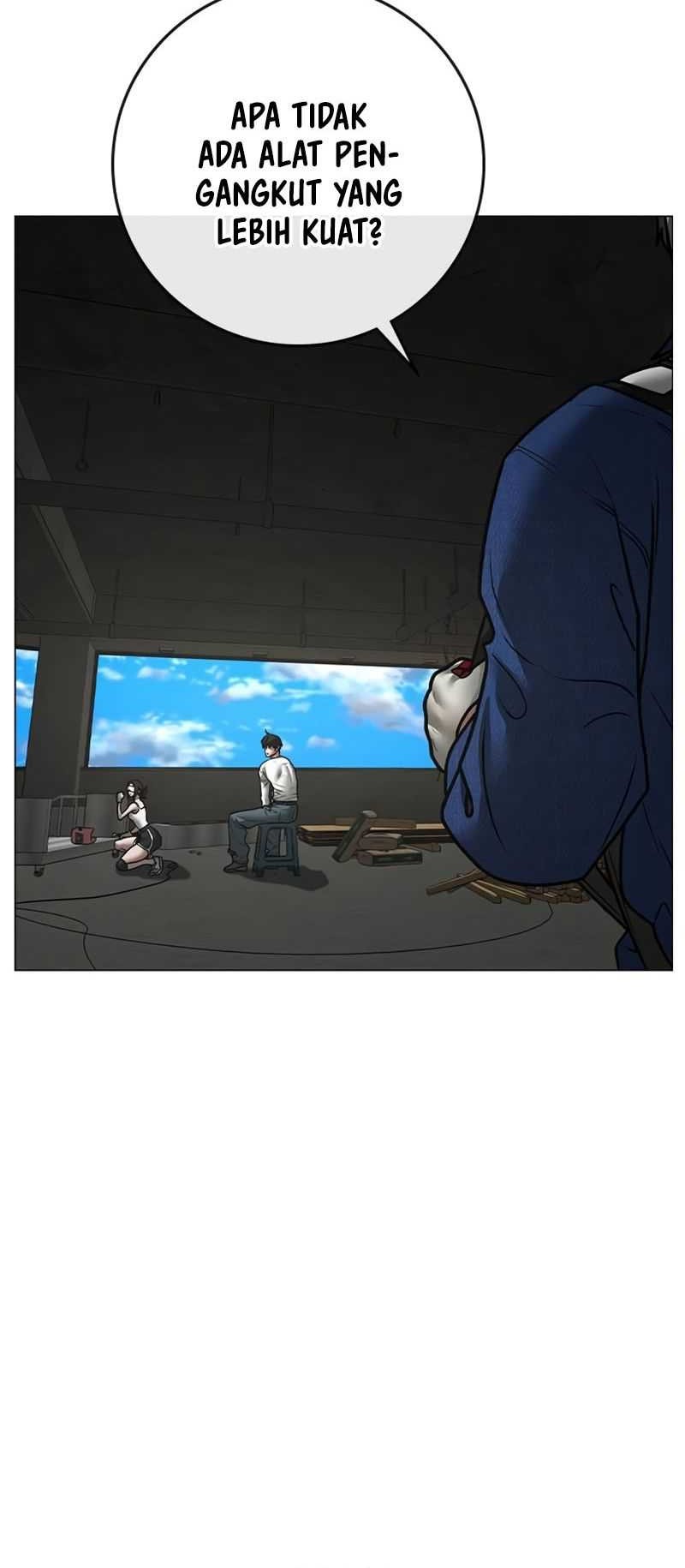 Chapter 147 - halaman 7