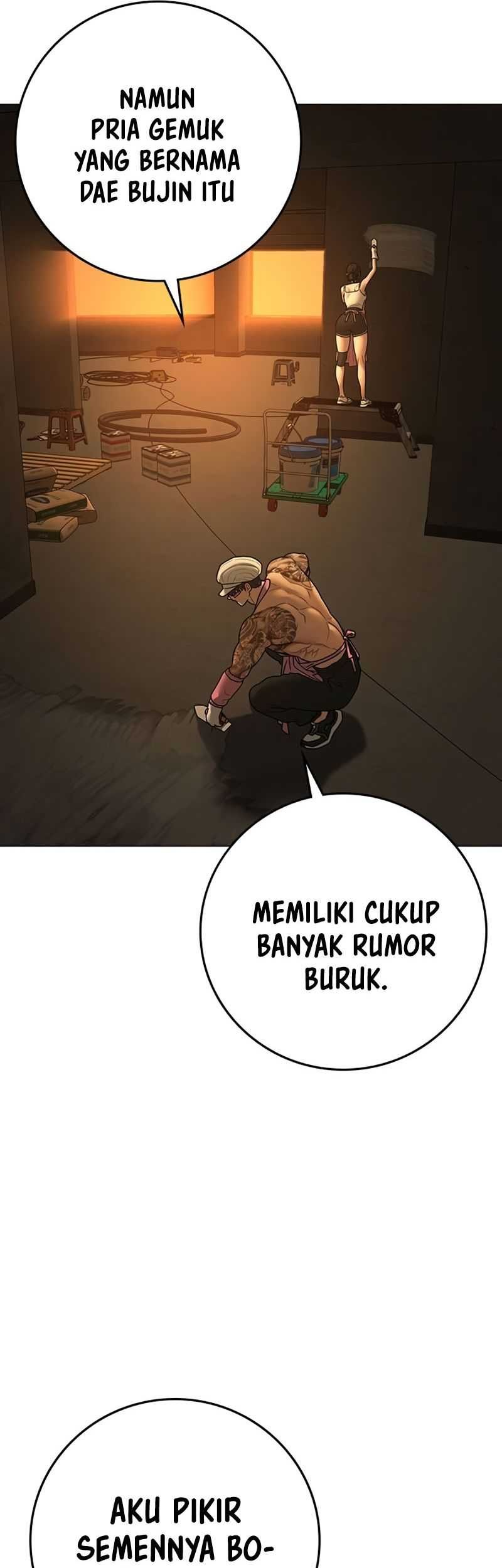 Chapter 147 - halaman 92