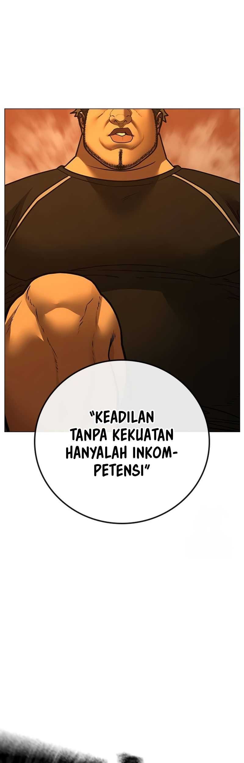 Chapter 147 - halaman 98