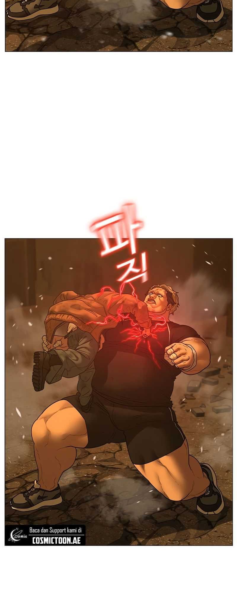 Chapter 147 - halaman 106