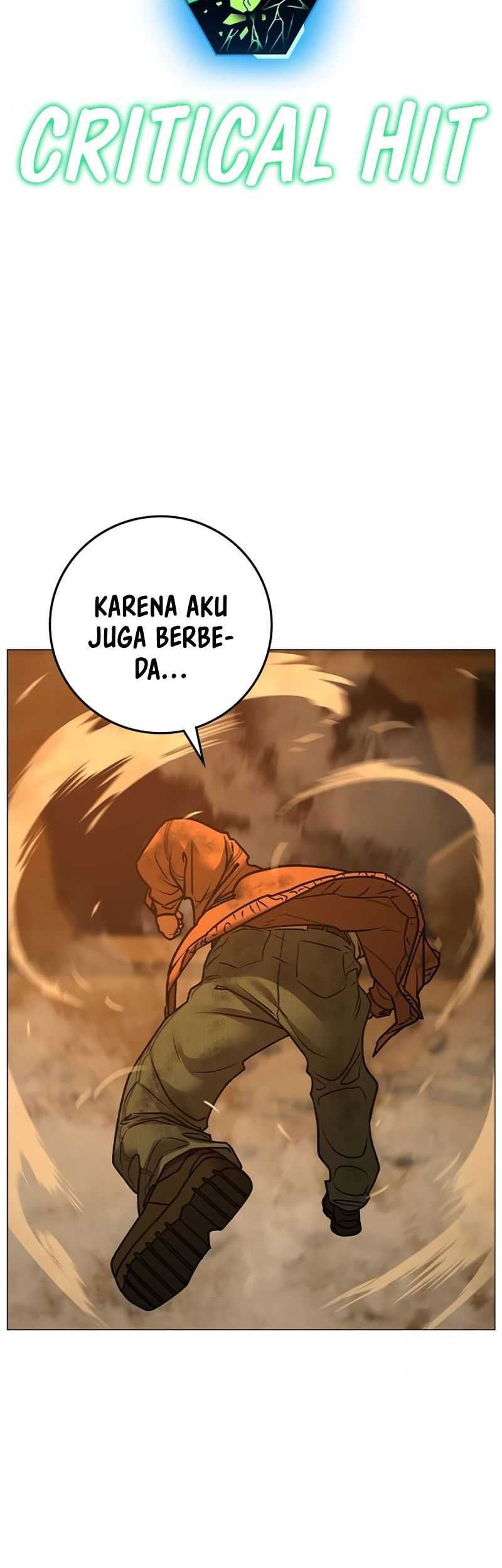 Chapter 147 - halaman 108