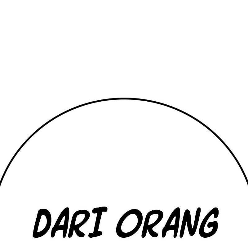 Chapter 147 - halaman 109