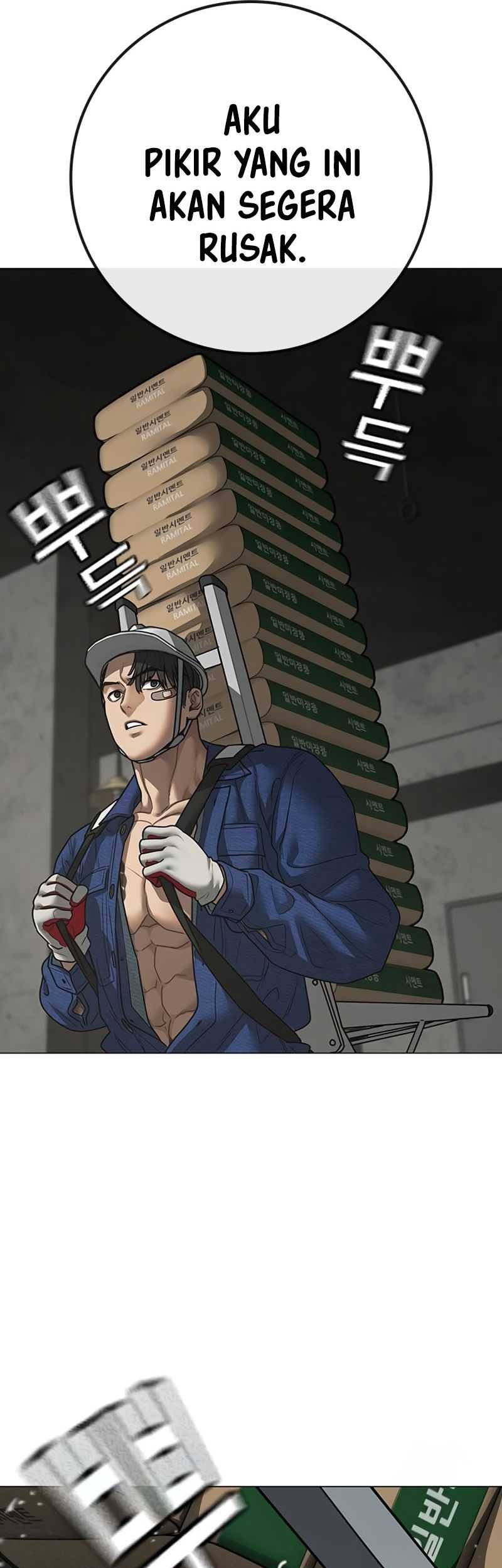 Chapter 147 - halaman 8