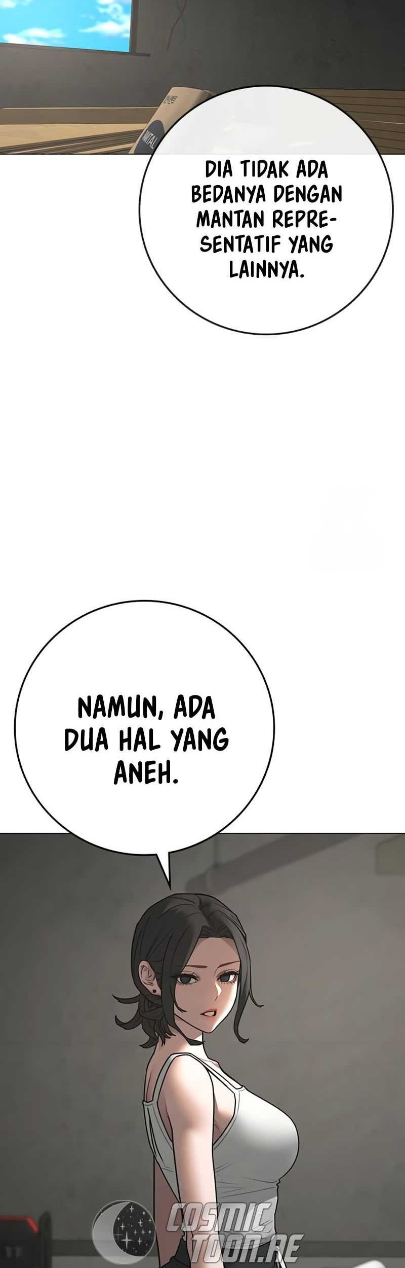 Chapter 147 - halaman 12