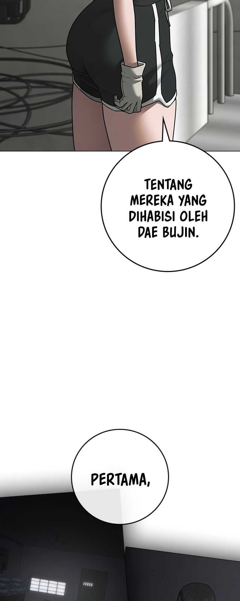 Chapter 147 - halaman 13