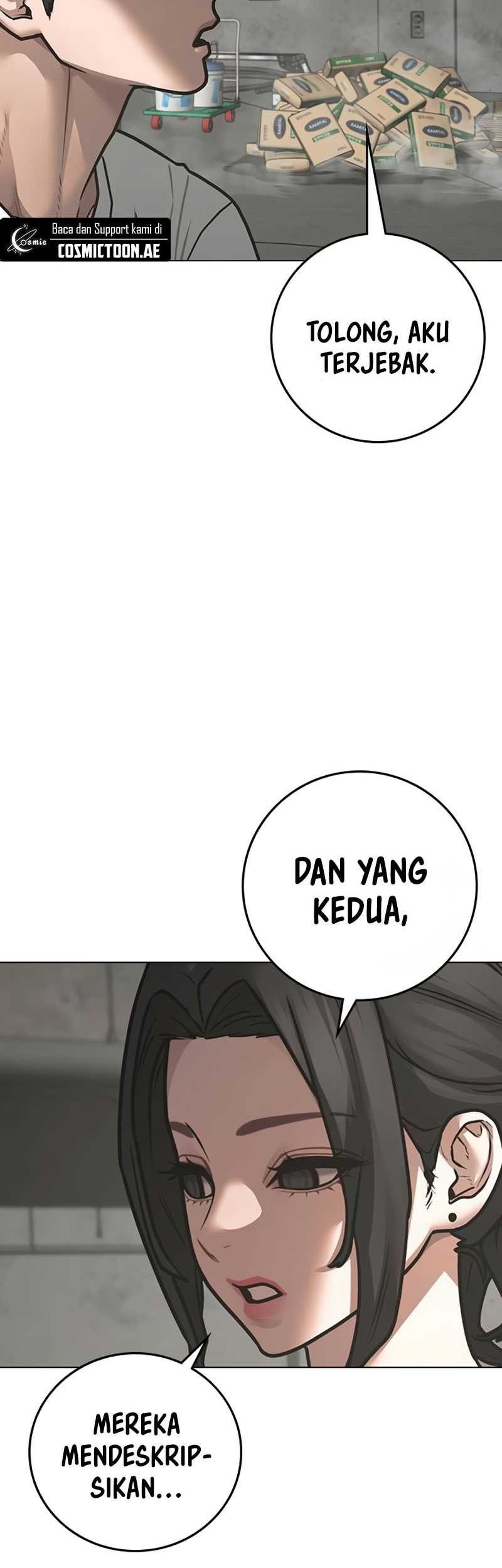 Chapter 147 - halaman 15
