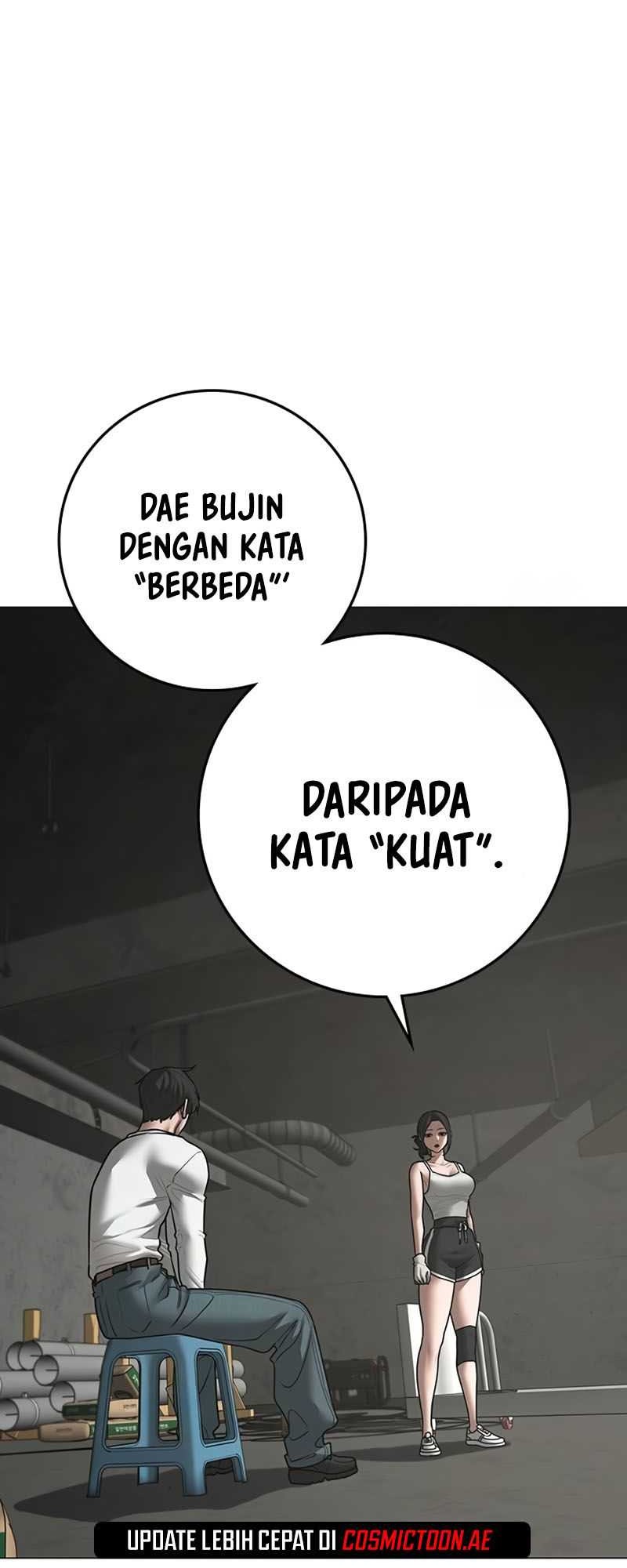 Chapter 147 - halaman 16