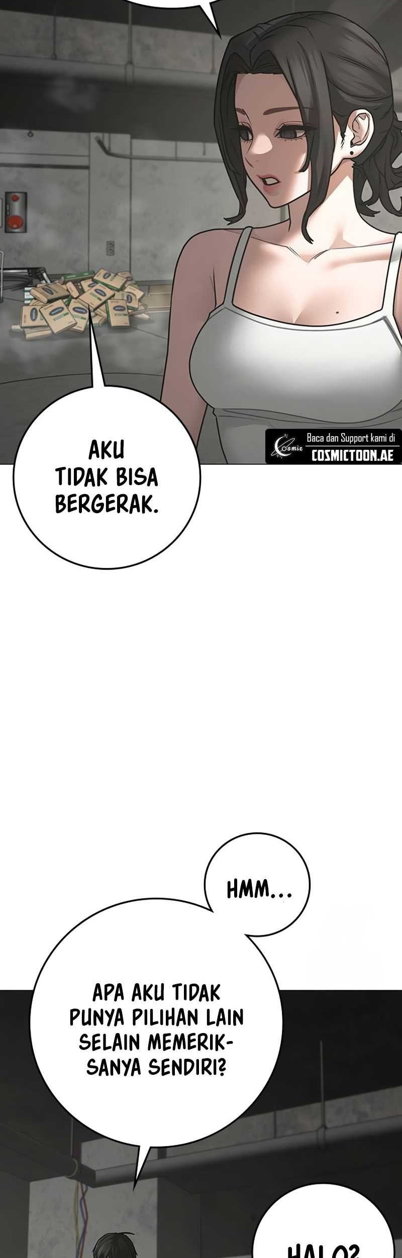 Chapter 147 - halaman 18