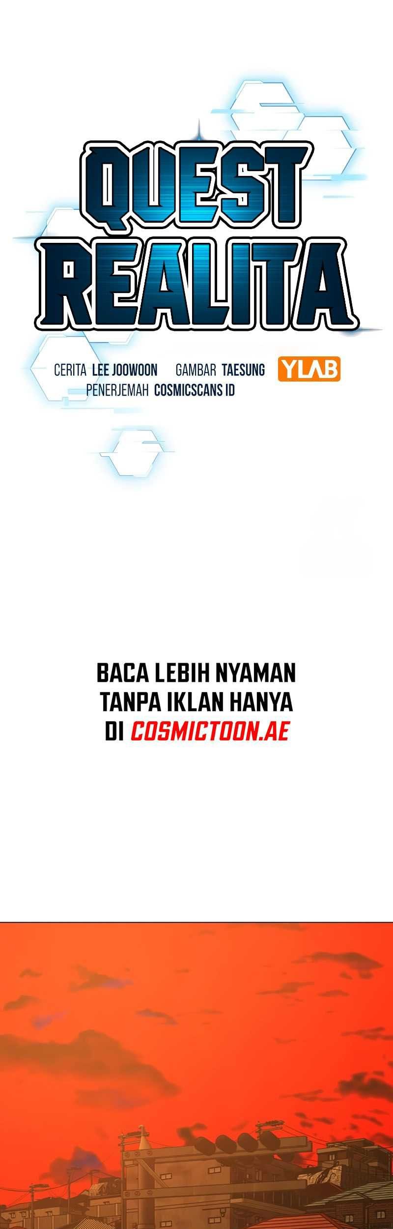 Chapter 147 - halaman 20