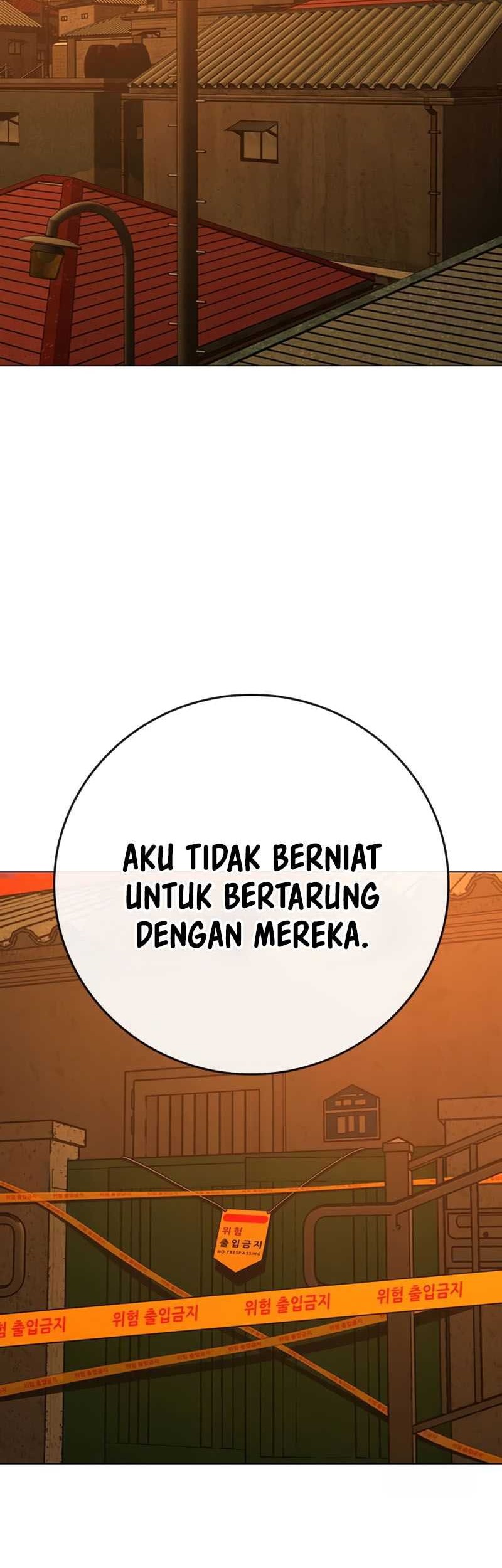 Chapter 147 - halaman 21